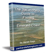 The Emerald Coast Fishing Quick Reference